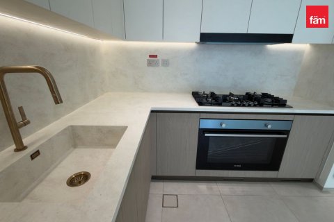 2 bedrooms Apartment in Al Jaddaf, UAE No. 210847 8