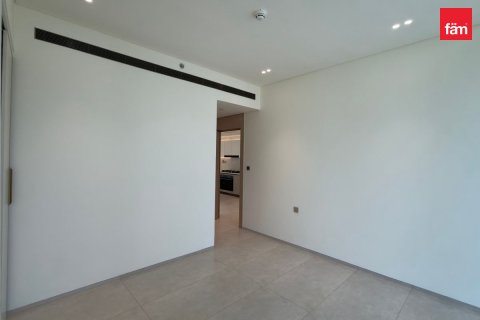 2 bedrooms Apartment in Al Jaddaf, UAE No. 210847 13