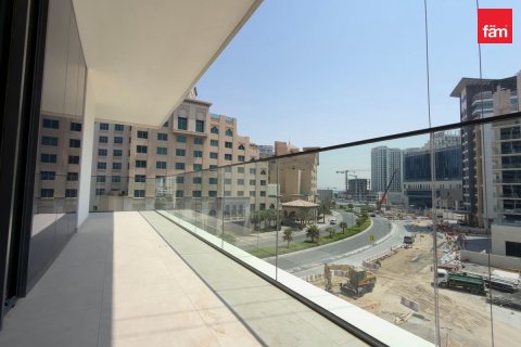 2 bedrooms Apartment in Al Jaddaf, UAE No. 210847 20