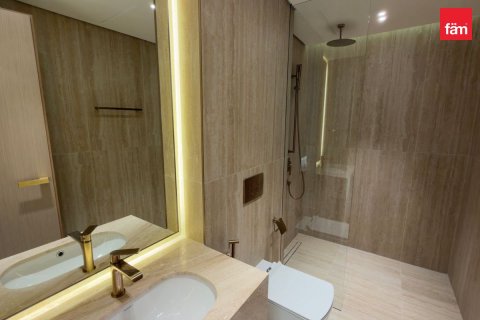 2 bedrooms Apartment in Al Jaddaf, UAE No. 210847 18