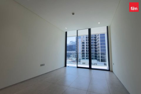 2 bedrooms Apartment in Al Jaddaf, UAE No. 210847 6