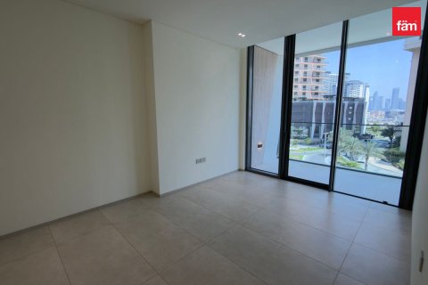 2 bedrooms Apartment in Al Jaddaf, UAE No. 210847 12