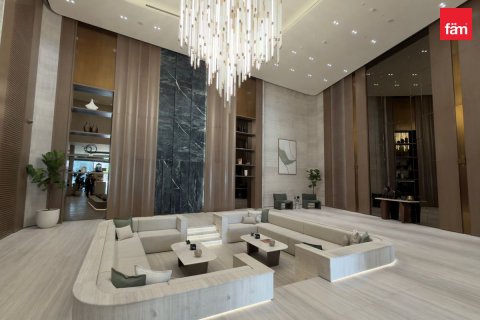2 bedrooms Apartment in Al Jaddaf, UAE No. 210847