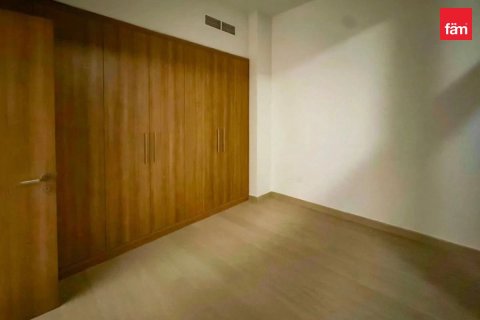Квартира с 1 спальней в Meydan, ОАЭ №210845 6