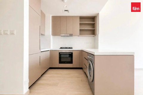 Квартира с 1 спальней в Meydan, ОАЭ №210845 4