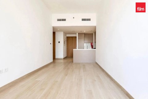 Квартира с 1 спальней в Meydan, ОАЭ №210845 3