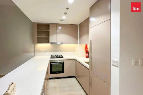 Квартира с 1 спальней в Meydan, ОАЭ №210845 5