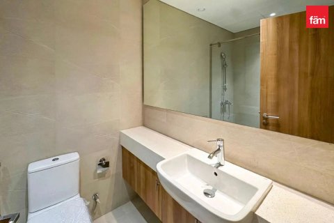 Квартира с 1 спальней в Meydan, ОАЭ №210845 8
