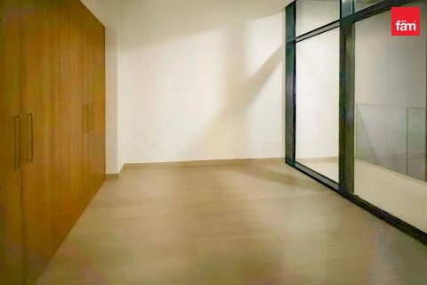 Квартира с 1 спальней в Meydan, ОАЭ №210845