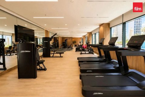 Квартира с 1 спальней в Meydan, ОАЭ №210845 9