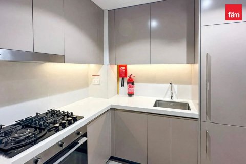 Квартира с 1 спальней в Meydan, ОАЭ №210845 7