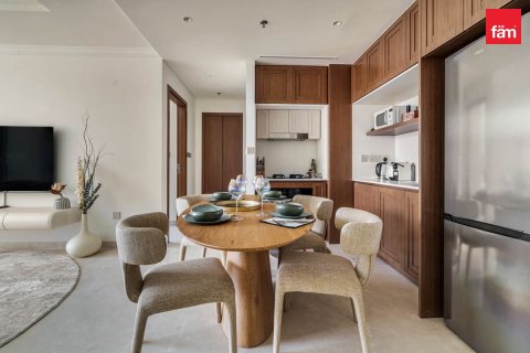 1 bedroom Apartment in Dubai Harbour, UAE No. 210849 11