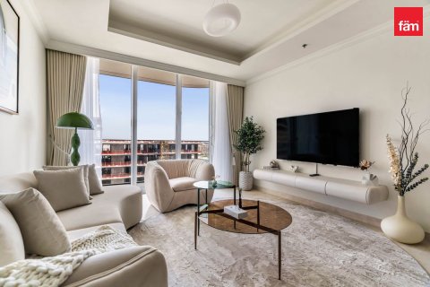 1 bedroom Apartment in Dubai Harbour, UAE No. 210849