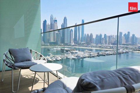 1 bedroom Apartment in Dubai Harbour, UAE No. 210849 3