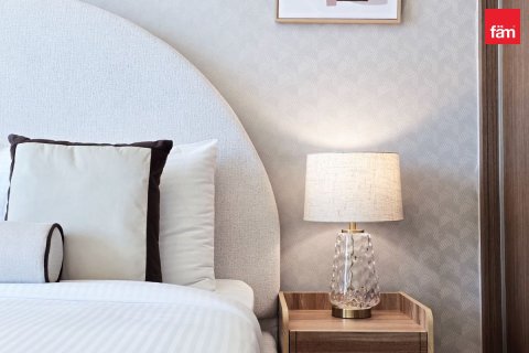 1 bedroom Apartment in Dubai Harbour, UAE No. 210849 5