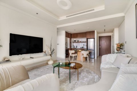 1 bedroom Apartment in Dubai Harbour, UAE No. 210849 4