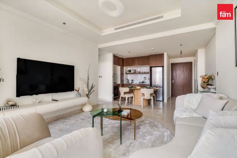 1 bedroom Apartment in Dubai Harbour, UAE No. 210849 10