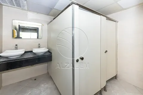 Office de 1688m² à Mohamed Bin Zayed City, UAE No. 150088 12