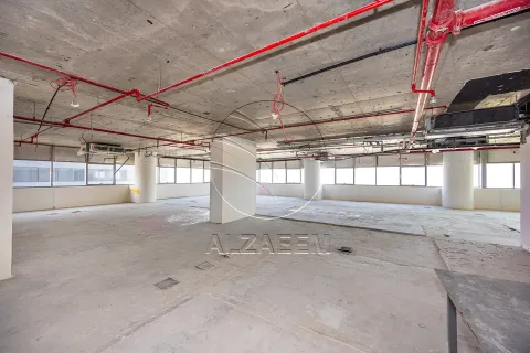 Office de 1688m² à Mohamed Bin Zayed City, UAE No. 150088 3