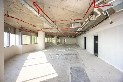 Office de 1688m² à Mohamed Bin Zayed City, UAE No. 150088 10