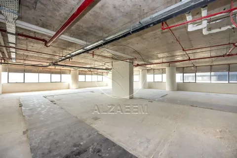 Office de 1688m² à Mohamed Bin Zayed City, UAE No. 150088 14