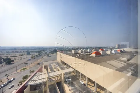 Office de 1688m² à Mohamed Bin Zayed City, UAE No. 150088