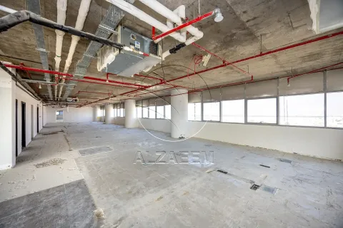 Office de 1688m² à Mohamed Bin Zayed City, UAE No. 150088 9