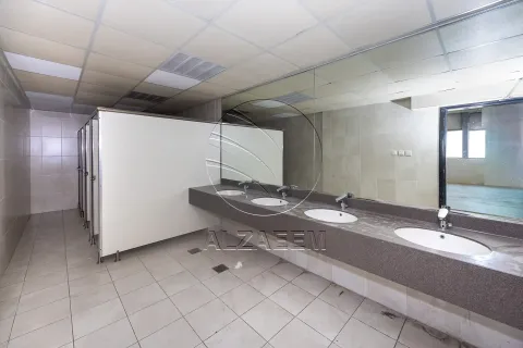 Office de 1688m² à Mohamed Bin Zayed City, UAE No. 150088 6