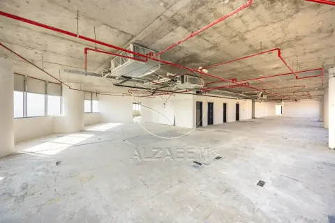 Office de 1688m² à Mohamed Bin Zayed City, UAE No. 150088 8