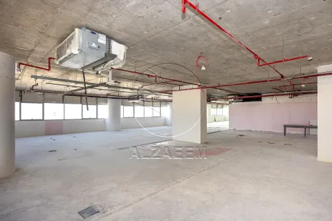 Office de 1688m² à Mohamed Bin Zayed City, UAE No. 150088 4