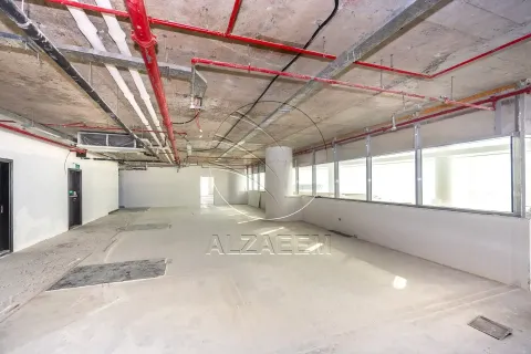 Office de 1688m² à Mohamed Bin Zayed City, UAE No. 150088 13