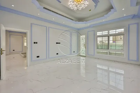 Villa de 5 chambres à Al Shamkha, UAE No. 150087 5