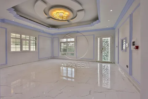 Villa de 5 chambres à Al Shamkha, UAE No. 150087 3