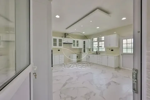 Villa de 5 chambres à Al Shamkha, UAE No. 150087 6