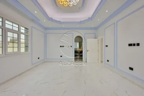 Villa de 5 chambres à Al Shamkha, UAE No. 150087 4