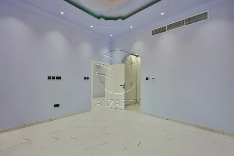 Villa de 5 chambres à Al Shamkha, UAE No. 150087 10
