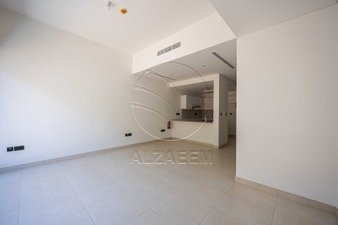 Townhouse de 3 dormitorios en Abu Dhabi, UAE No. 150085 5
