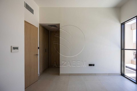 Townhouse de 3 dormitorios en Abu Dhabi, UAE No. 150085 9