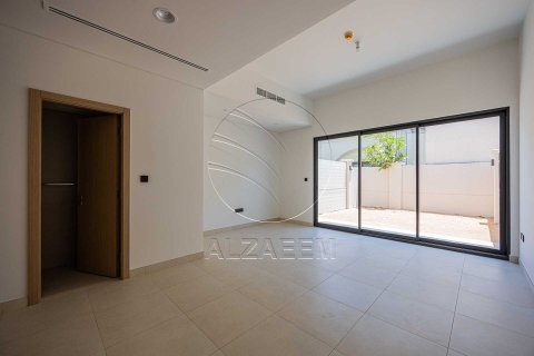 Townhouse de 3 dormitorios en Abu Dhabi, UAE No. 150085 3