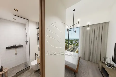 Appartement de 2 chambres à Abu Dhabi, UAE No. 150091 8