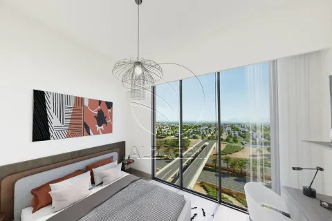 Appartement de 2 chambres à Abu Dhabi, UAE No. 150091 7