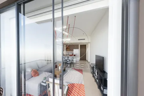 Appartement de 2 chambres à Abu Dhabi, UAE No. 150091 5