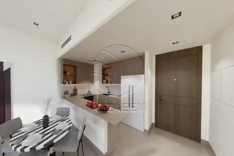 Appartement de 2 chambres à Abu Dhabi, UAE No. 150091 6