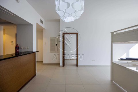 Apartment de 2 dormitorios en Shams Abu Dhabi, UAE No. 150086 4
