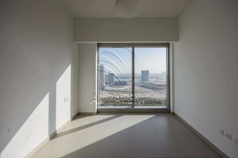 Apartment de 2 dormitorios en Shams Abu Dhabi, UAE No. 150086 7