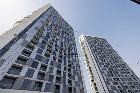 Apartment de 2 dormitorios en Shams Abu Dhabi, UAE No. 150086