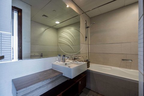 Apartment de 2 dormitorios en Shams Abu Dhabi, UAE No. 150086 11