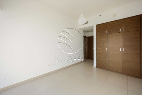 Apartment de 2 dormitorios en Shams Abu Dhabi, UAE No. 150086 9