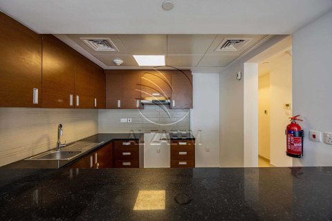 Apartment de 2 dormitorios en Shams Abu Dhabi, UAE No. 150086 5
