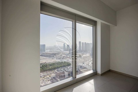 Apartment de 2 dormitorios en Shams Abu Dhabi, UAE No. 150086 10